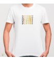 Camiseta - "Devanit"