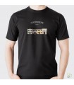 Camiseta - "Campanar"  -  València