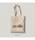 unonou tote bag banyeres de mariola