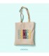 unonou tote bag bonico