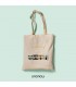 unonou tote bag campanar