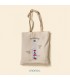 unonou tote bag cassalla