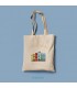 unonou tote bag la vila joiosa