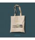 unonou tote bag Xàtiva