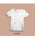 unonou camiseta infantil canciones infantiles la tarara