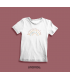 unonou camiseta infantil canciones infantiles l'ama del corral