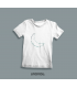 unonou camiseta infantil canciones infantiles mareta