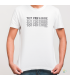 unonou camiseta tot per l'aire unisex