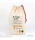 unonou sac regals reis mags personalitzable