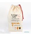 Sac regals - Reis d'Orient - Personalitzable