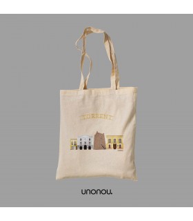 unonou tote bag torrent