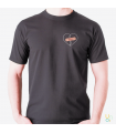 Camiseta - "Cerveseta"