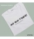 unonou camiseta personalizable