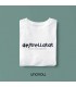 Camiseta Personalizable