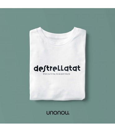 Camiseta Personalizable