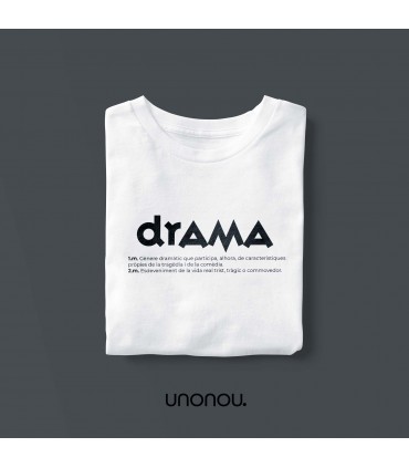 Camiseta Personalizable