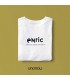 Camiseta Personalizable