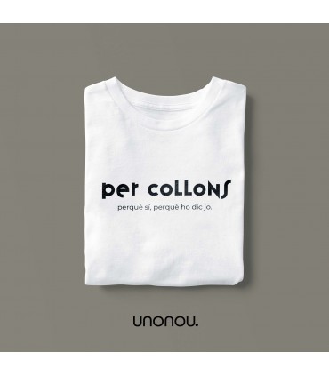 Camiseta Personalizable