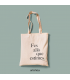totebag-fesallo