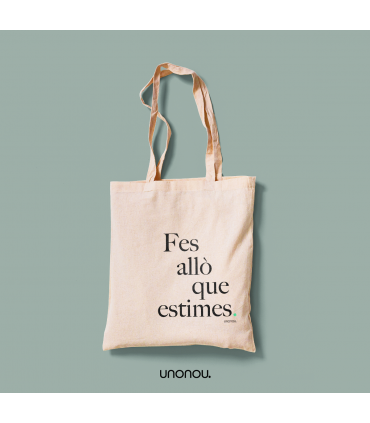 totebag-fesallo