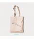 Totebag-deixarse-portar