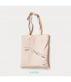 Totebag-deixarse-portar