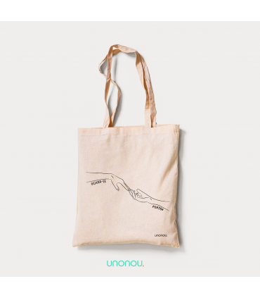 Totebag-deixarse-portar