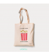 Totebag drames comedia