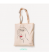 Totebag-llig-me
