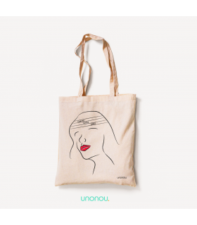 Totebag-llig-me