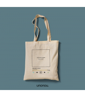 totebag-musica-personalitzar