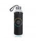 botella unonou coses