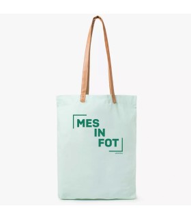 unonou tote bag mesinfot