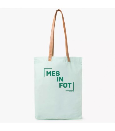 unonou tote bag mesinfot