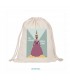 unonou mochila cuerdas del carrer eres l'ama
