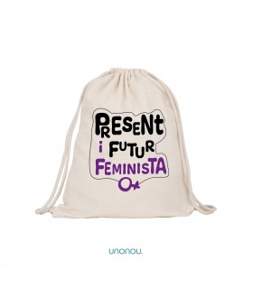 unonou-motxilla-feminista