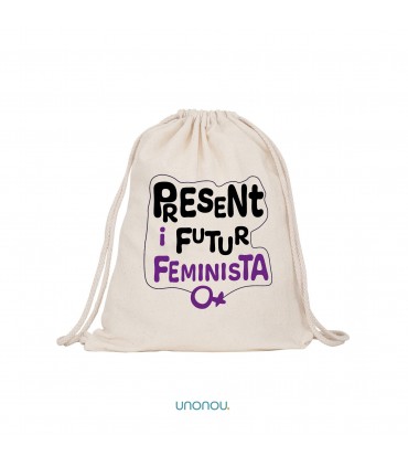 unonou-mochila-feminista