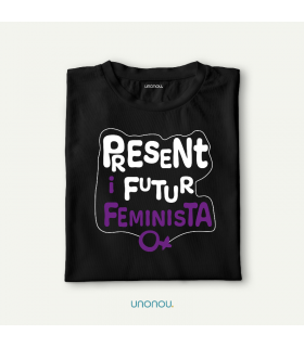unonou-negra-feminista