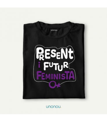 unonou-negra-feminista