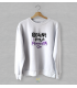 unonou-dessuadora-feminista-blanca