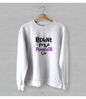 unonou-dessuadora-feminista-blanca