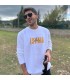 unonou_d