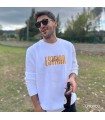 Sudadera - "Estima bé"