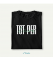 Camiseta - "TOT PER... l'aire" - Tot per l'aire