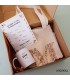 pack nº1 mestre mestra unonou personalitzable