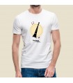 Camiseta - "Dolçaina i Tabal"