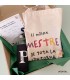 Pack nº1 Mestra - Mestre - Personalitzable