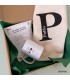 Pack nº1 Mestra - Mestre - Personalitzable