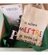 Pack nº1 Mestra - Mestre - Personalitzable