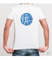 Camiseta - "Estic a la lluna de València"